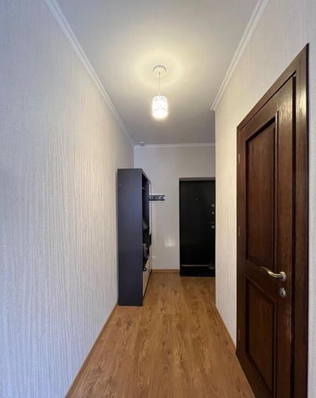 Inchiriez apartament cu o camera in zona Horea - 2