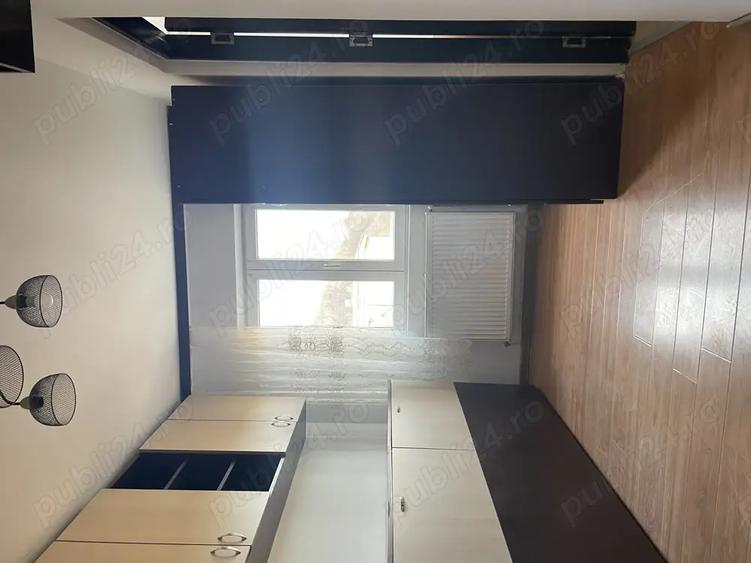 Vand apartament cu doua camere. - 6