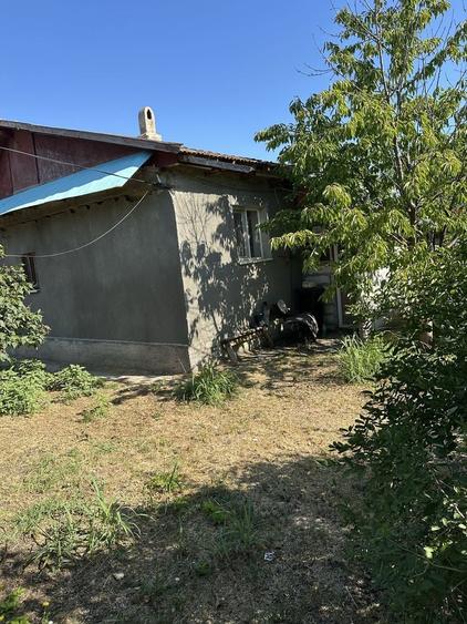 Casa de vanzare - 5