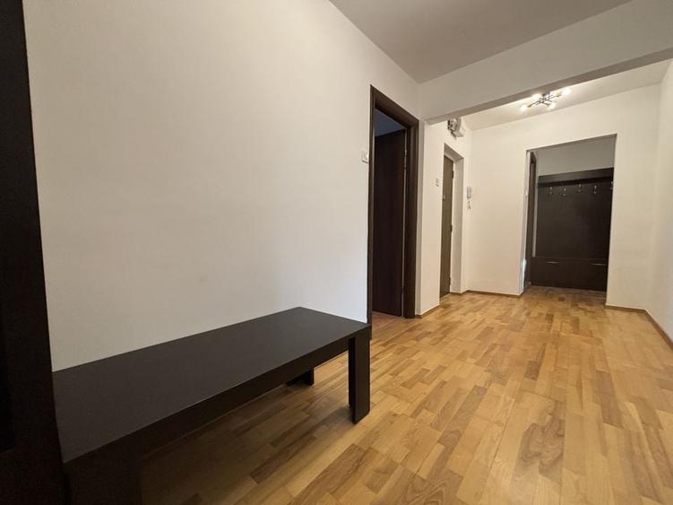 APARTAMENT 4 CAMERE | ETAJ 2 - 7