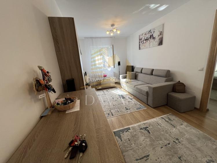 Apartament cu 3 camere | Manastur | etajul 2
