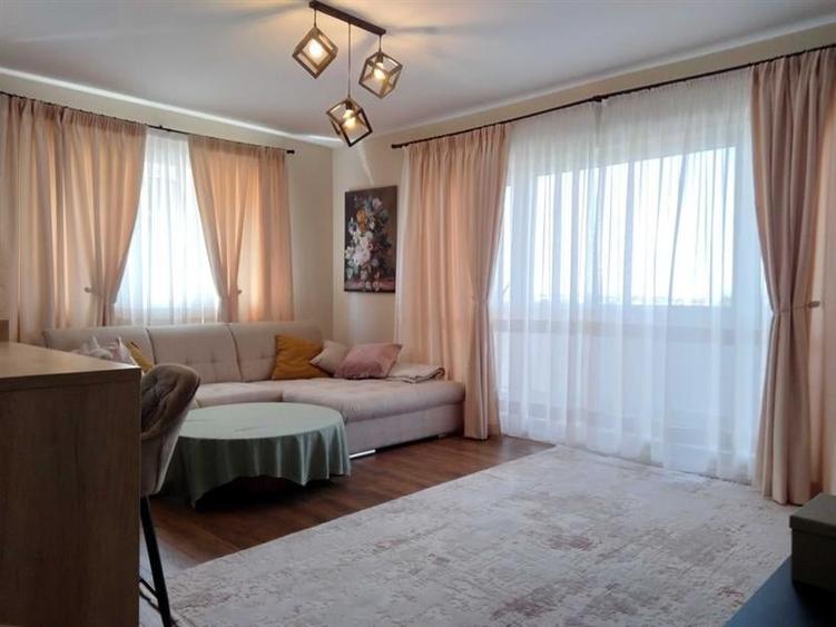 Tractorul, Brasov - 2