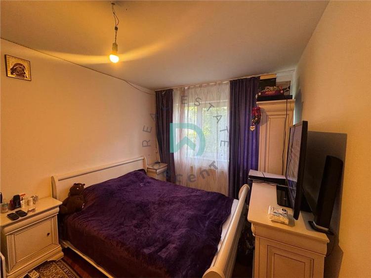 Apartament 2 camere Centrul Civic, Brasov - 6
