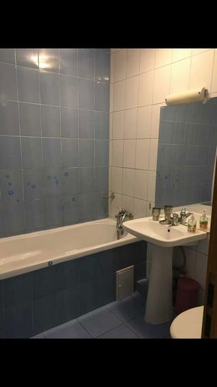 Inchiriez apartament 2 camere Gorjului - 4