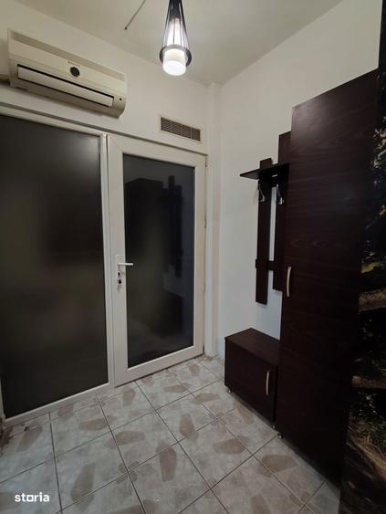 Garsoniera vila Soseaua Magurele Cora Alexandriei - 3