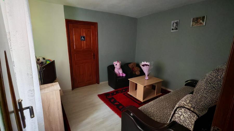 COMISION 0.Casa 4 camere,zona BLumana,Avram Iancu Kaufland - 9