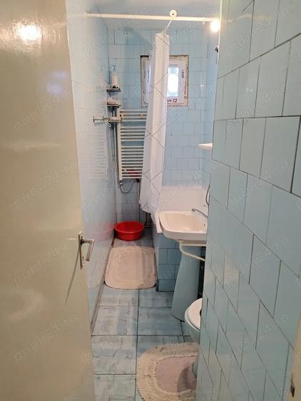 Apartament cu 4 camere de inchiriat - 3