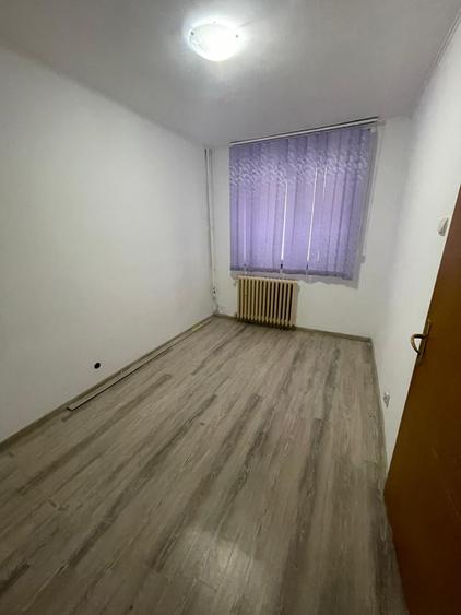 Apartament 2 camere | Baicului | Doamna Ghica | Lidl - 1