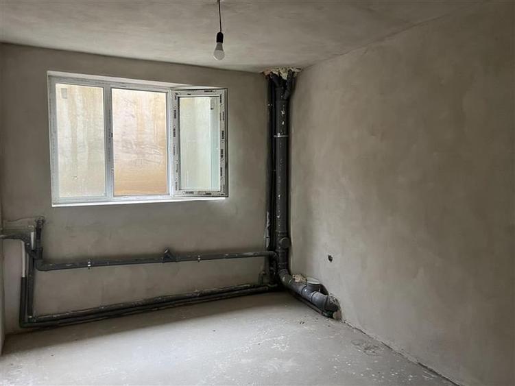 Casa noua,Mobilata,Utilata zona Voronet cu panorama spre oras - 23