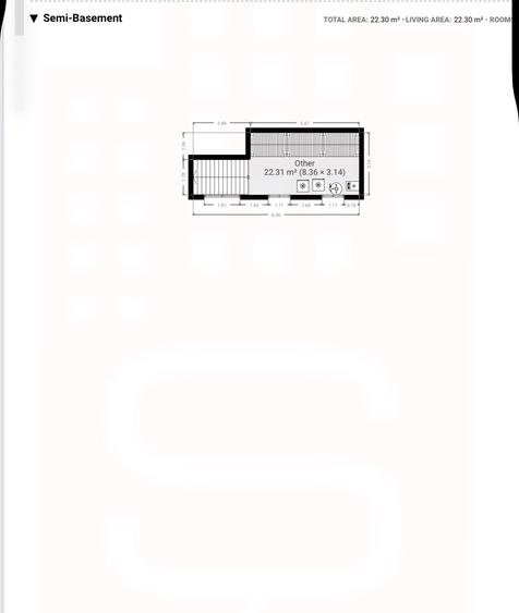 🏡 Casă individuală deosebită – zona Bogdănești, Timișoara - 11