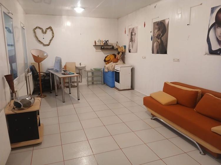 Casa Aricestii Rahtivani - 6