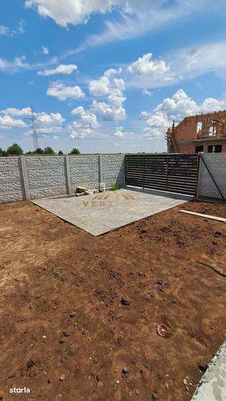 Berceni Eleganta, Confort si Calitate la Cele Mai Inalte Standarde - 11