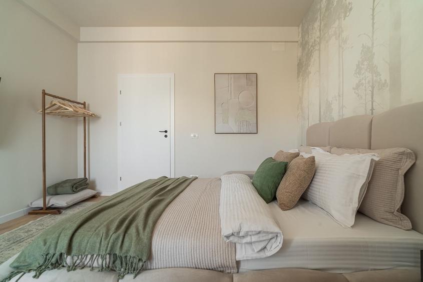 5 camere | Ultracentral | Armeneasca | Universitate - 22