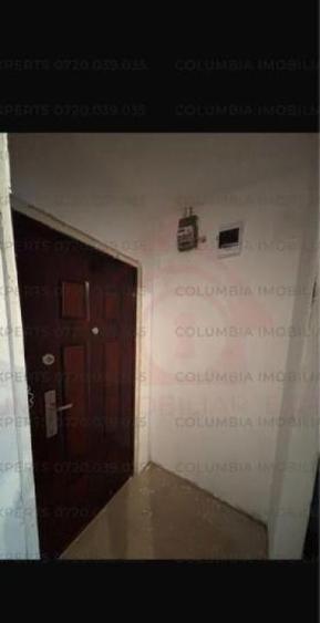 Giurgiului Luica - 1