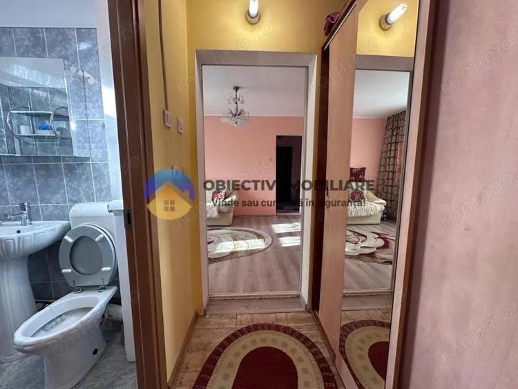 Apartament 2 camere zona Ultracentrala/Piatra Neam? - 10