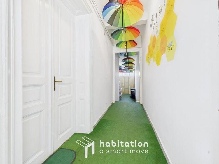 Casă de vânzare în zona Lunei – ideală pentru locuit sau investiție! - 11