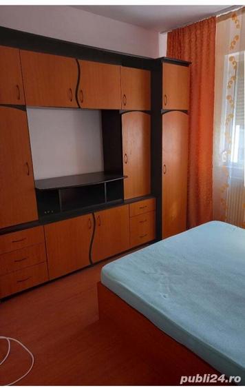Inchiriere apartament - 2
