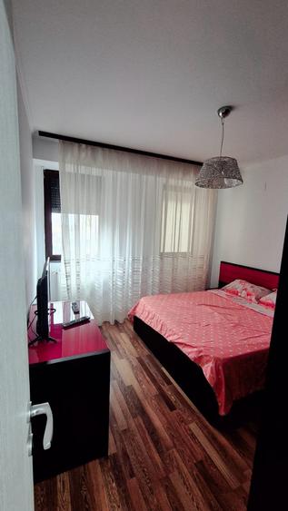 STATIUNEA MAMAIA HOTEL CARAIMAN - 10