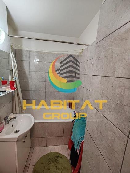 Apartament 2 Camere Soseaua Giurgiului - 21