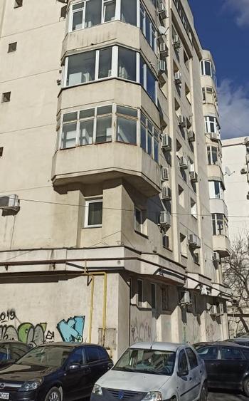 Apartament ultracentral cu alta destinatie decat cea de locuinta. - 1