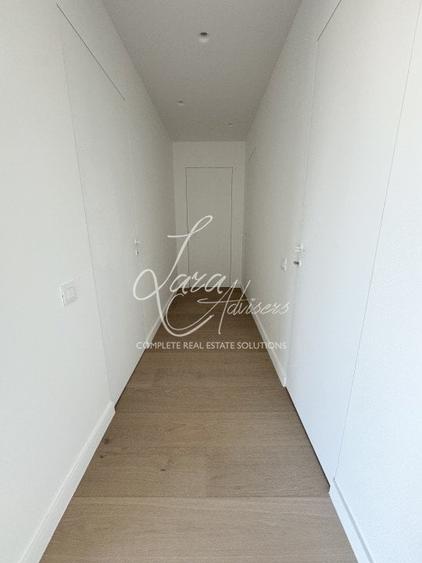 3 camere, Promenada Mall - 9