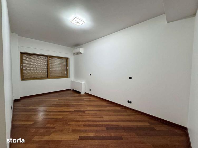 Duplex exclusivist in inima Primaverii || 5 Camere - 12