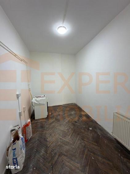 Casa de inchiriat, termen lung in zona Centru Constanta, locatie e - 6