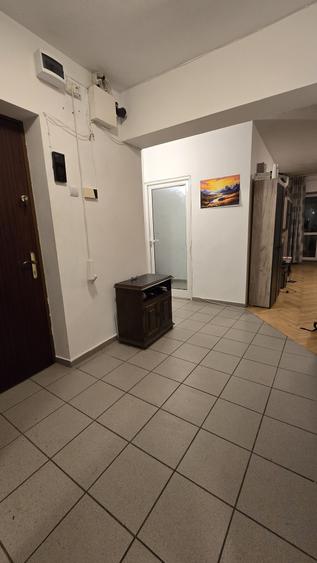 Apartament 2 camere, 60mp, langa Carrefour Market (fosta billa) - 6