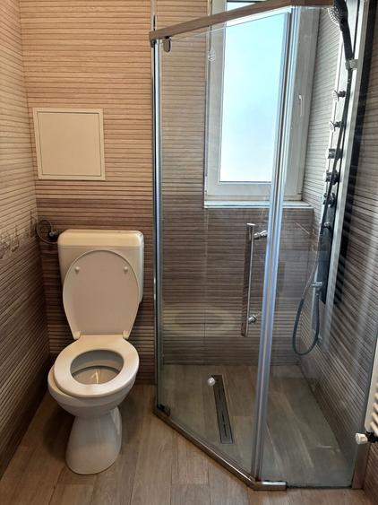 Ap. 2 camere, etaj 2/4, mobilat și utilat complet - 7