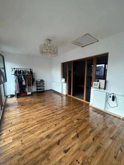 Casa Individuala/Bragadiru str Monumentului - 15