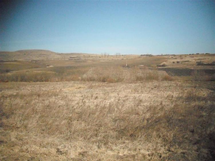 Vand teren extravilan cu CF, supr.21000mp,utilitati, in Valcele-Feleacu, neg - 2