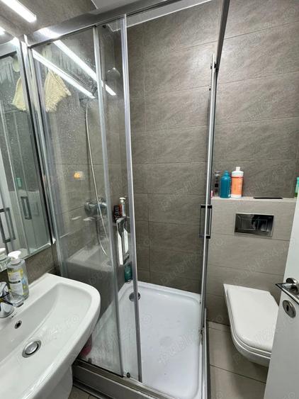 Ap 3 cam,particular, Baba Nova Residence, ap 3 cam., mobilat, utilat, parcare, totul incus, Pret FIX - 5