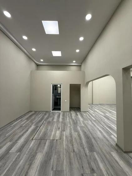 Sp. Comercial Ultracentral- Parter - 5