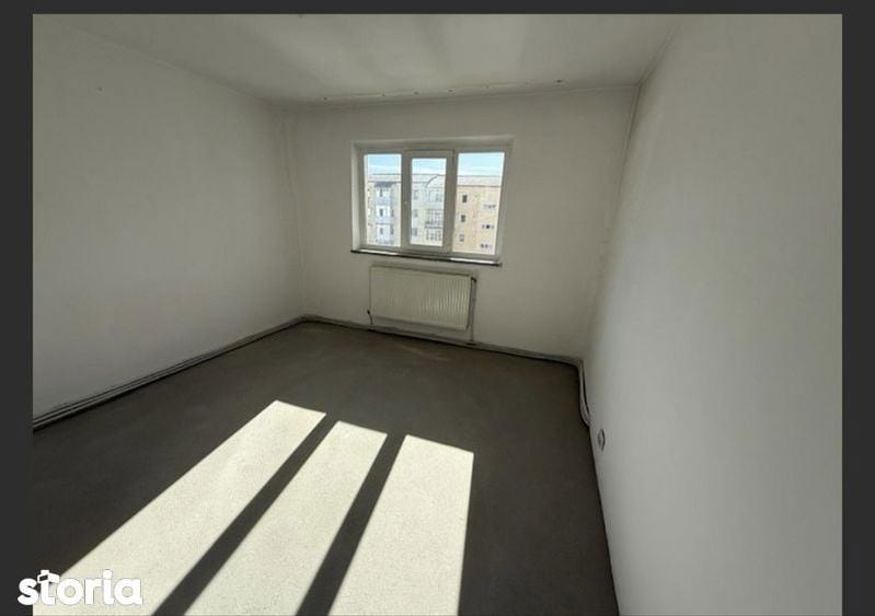 Apartament 2 camere decomandat Curtea de Arges - 5