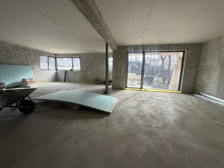 Apartamente cu 1, 2 sau 3 camere, Zorilor, Vila noua si moderna, zona Recuperare - 5