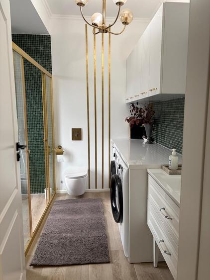 Inchiriere Vila Matei Millo - 11