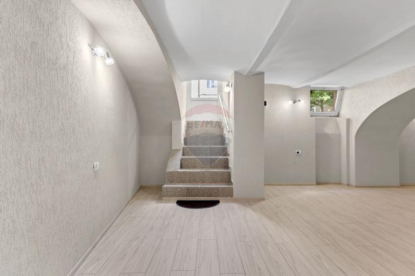 Spatiu comercial 70 mpc de vanzare pe Strada Marasesti - 3