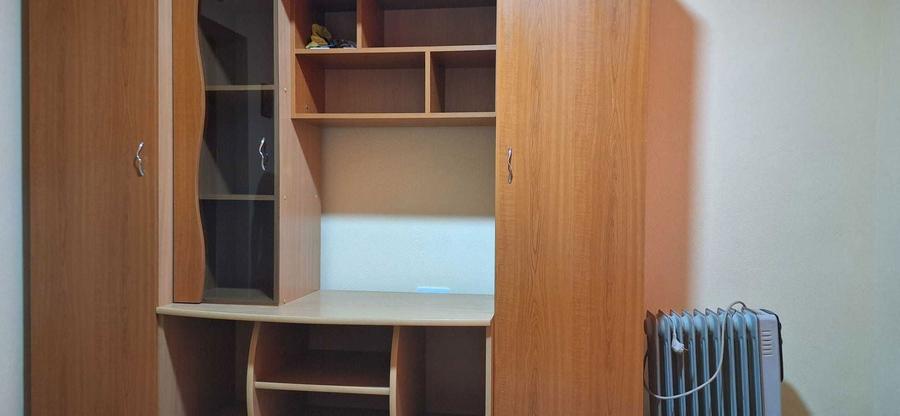 Camera camin 600 lei - 2