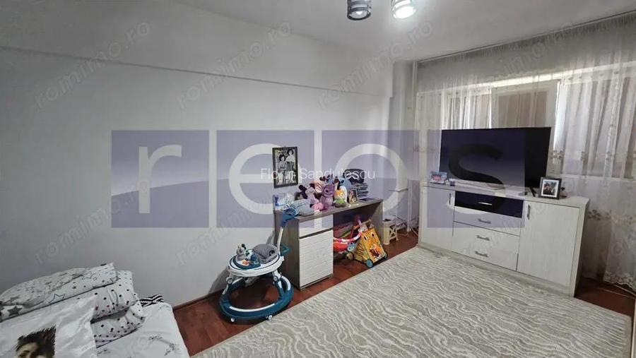 DE VANZARE AP 2 CAMERE 56MP GHENCEA-BRASOV | DECOMANDAT | DE VANZARE AP 2 CAMERE 56MP GHENCEA-BRASOV | DECOMANDAT |