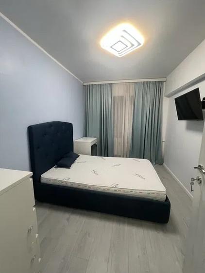 Apartament 3 camere Gorjului - Moinesti | Militari - 3