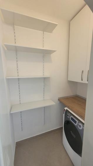 Apartament 2 camere Str. Horea | Garaj + Parcare | Renovat | Curte interioară - 3