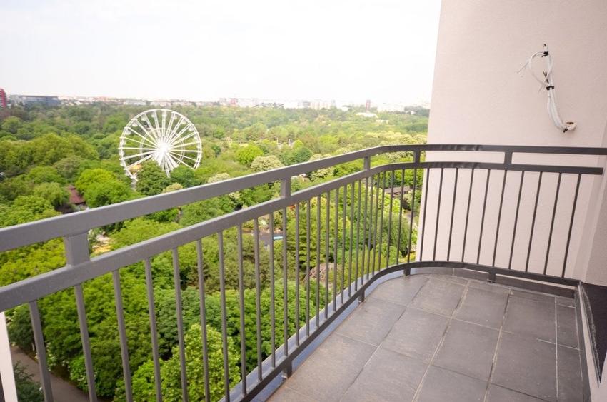 Tineretului Park Residence 2 - ap 3 camere SUT 86,40 MP - Parcul Tineretului - 11