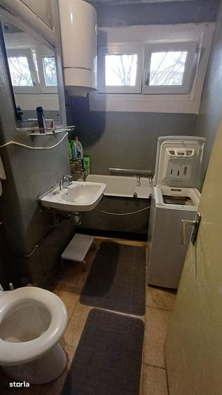 Apartament pozitie privilegiata - Astra, intre Gemenii si Orizont 3000 - 4