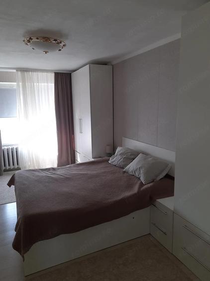 Inchiriere garsoniera in zona Obor aproape de metrou - 3