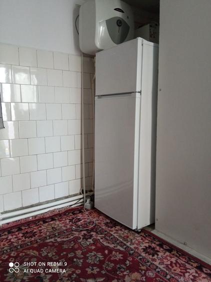 Camera la casa, de inchiriat - 3