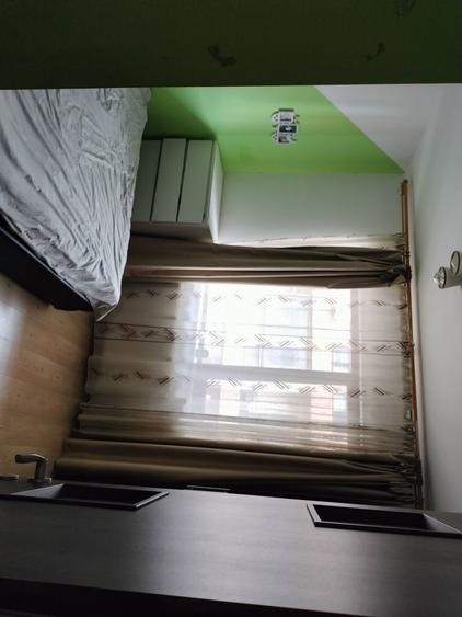 Apartament de vanzare sector 5 - Confort Urban Residence - 5