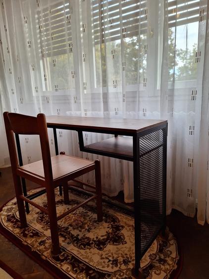 Apartament 3 camere in zona Unirii - 6