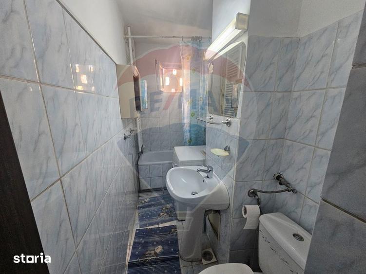 Apartament de inchiriat - 10
