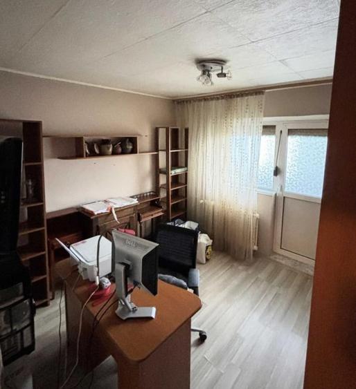 Apartament 4 camere zona Giurgiului - 6