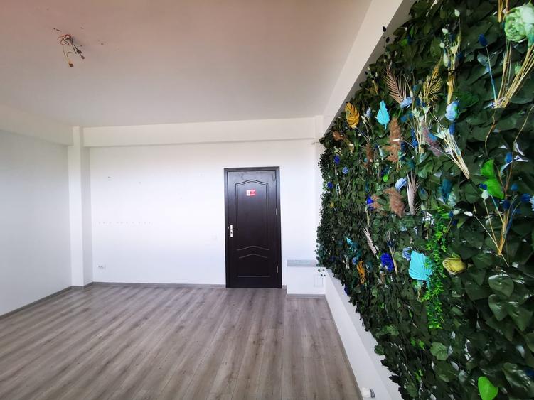 ► Inel 2 Dezrobirii Spatii Birouri 10m²-25m² Utilitati Incluse de la 250 €/luna - 5
